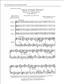 César Franck: Rebecca: Chorus of Camel Drivers: (Arr. A. T. Davison): Männerchor mit Klavier/Orgel