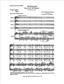 Georg Friedrich Händel: Messiah: Hallelujah Chorus: (Arr. Richard Donovan): Männerchor mit Klavier/Orgel