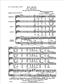 Wolfgang Amadeus Mozart: Ave verum Corpus, K618: (Arr. Katherine K. Davis): Frauenchor mit Klavier/Orgel