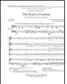 The Road to Freedom: Gemischter Chor mit Klavier/Orgel