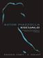 Astor Piazzolla: Escualo: Akkordeon Ensemble