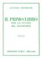 Antonio Trombone: Il primo libro per lo studio del pianoforte: Klavier Solo
