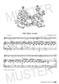 Franz Kanefzky: Christmas Time Violine und Klavier: Violine mit Begleitung