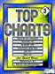 Top Charts 3: Gesang mit Klavier