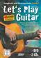 Let's Play Guitar Band 2