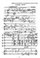 Zsolt Durkó: Klarinette--Sextett Für Fünf Klarinetten Und Kla: Kammerensemble