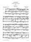 Benedetto Marcello: 12 Sonate: Flöte mit Begleitung