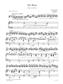 Franz Schubert: Die Biene op. 13, No. 9: Violine mit Begleitung