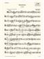 Franz Schubert: Ständchen: Cello mit Begleitung