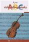 Violoncello ABC 1