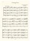 Arpad Peijtsik: Chamber Music for/ Kammermusik für Violoncelli 12: Cello Ensemble