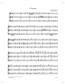 Advanced Level Trios / Trios für Fortgeschrittene: Kammerensemble