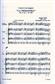 Antonio Vivaldi: Le quattro stagioni op. 8: Streichorchester mit Solo