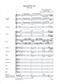 Johann Sebastian Bach: Magnificat BWV 243: Gemischter Chor mit Ensemble