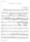 Giovanni Battista Gambaro: 3 quartetti per flauto, clarinetto, corno, fagotto: Blasquartett