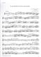 Giovanni Battista Gambaro: Tre quartetti per flauto, clarinetto, coro e fagot: Blasquartett