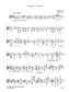 Claude Debussy: Sechs Stücke: Gitarre Solo