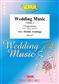 Wedding Music Volume 2: (Arr. Dennis Armitage): Bariton oder Euphonium Ensemble