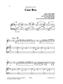 Will Tura: Musical 40-45: Gesang mit Klavier