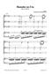 Hamabe no Uta [Japanese Folksong]: (Arr. Christa Steenhuyse-Vandevelde): Gemischter Chor mit Begleitung
