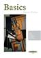 Basics: Violine Solo