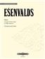 Eriks Esenvalds: Stars: (Arr. Phillip Littlemore): Brass Band