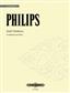 Julian Philips: Swift Partitions: Gesang mit Klavier