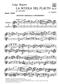 Luigi Hugues: La Scuola Del Flauto Op. 51 - Iv Grado: Flöte Duett