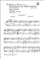 Wolfgang Amadeus Mozart: Il Mio Primo Mozart - Fascicolo I: Klavier Solo