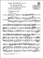 Luigi Boccherini: 6 Sonates: Cello mit Begleitung