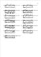 Domenico Scarlatti: Sonate Per Clavicembalo - Volume 1: Cembalo