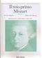 Wolfgang Amadeus Mozart: Il Mio Primo Mozart - Fascicolo Ii: Klavier Solo