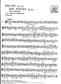 100 Studi Op. 32 per Violino - Volume 1