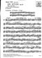 100 Studi Op. 32 per Violino - Volume 2