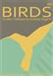 Andrew Higgins: Birds Etudes-Tableaux: Klavier Solo