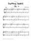 Donald Thomson: Donald Thomson's Halloween Piano Tunes: Klavier Solo