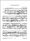Benedetto Marcello: Concerto c-moll für Oboe und Orchester: Oboe mit Begleitung