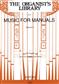 Music for Manuals Volume 3: (Arr. Bryan Hesford): Orgel