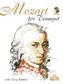 Mozart for Trumpet