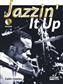 Jazzin' It Up: (Arr. Colin Cowles): Flöte Solo