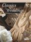 Classics for Weddings: Violine Solo