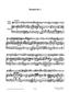 Johann Joachim Quantz: Ausgewählte Sonaten für Flöte und Basso continuo: Flöte mit Begleitung