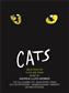Andrew Lloyd Webber: Selections From Cats: Flöte mit Begleitung