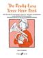 Really Easy Tenor Horn Book