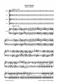 Giuseppe Verdi: Choruses From Il Trovatore, Nabucco & Aida: Gemischter Chor mit Begleitung