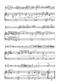 P. Legg: First Repertoire For Cello 3: (Arr. A. Gout): Cello Solo