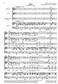 Broadway Classics.: (Arr. Gwyn Arch): Gemischter Chor mit Begleitung