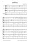Summerly: Gaudete Medieval Songs: Frauenchor mit Begleitung