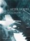 Pam Wedgwood: After Hours Book 1: Klavier Solo