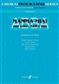 Mamma Mia! and other Abba Hits: Gemischter Chor mit Klavier/Orgel